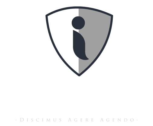 Isocratic Educational Services